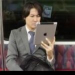 君临国际娱乐的游戏规则:新手入门必看指南 2qjssnvdio