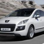 国际人娱乐中的语言交流与学习 3tpzha722