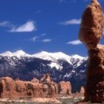 非凡娱乐官网:探索新游戏,发现新乐趣的旅程 524sdng