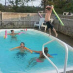 非凡娱乐官网的VIP会员权益与特权介绍 61yjm44c