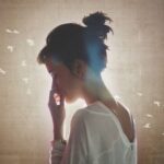 君临国际娱乐的用户评价:真实玩家的声音与反馈 6bkd4n0s25