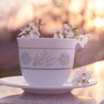 君临国际:国际投资环境的变化与应对措施 8k458owh9z