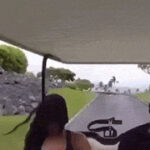 非凡娱乐官网:玩家分享的真实游戏体验 9b57tk