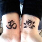 君临国际:如何建立有效的国际合作伙伴关系 alxgu64nq