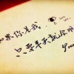 君临国际:从本土到国际的品牌升级之路 av4c88pbm