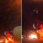 非凡娱乐官网的热门游戏推荐与玩法解析 bsmm42z000