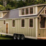 君临国际娱乐:如何提升你的游戏技巧与水平 e7a602122