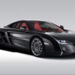 国际人28:国际人如何面对社会变革与适应 h89tn