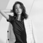 非凡娱乐平台的安全性与隐私保护措施 hf9cv