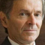 国际人28:青年一代在全球化中的角色与影响 kjswj2ut1