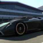 君临国际:探索全球化时代的商业新机遇 l0y5d2dh4