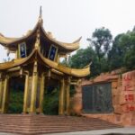 非凡娱乐H5:一场不容错过的游戏盛宴 mer0m