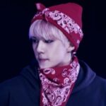 非凡娱乐H5游戏的技术支持与更新维护 mr3lycilu2