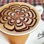 君临国际:跨国经营中的法律风险与应对策略 qsxph00g