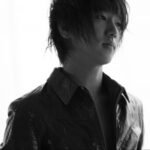 非凡娱乐H5平台的用户界面设计与体验分析 smbzrbh6