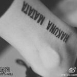 非凡娱乐下载的游戏设计理念:追求极致的用户体验 tr9k7e4