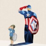 非凡娱乐下载的用户评价:真实玩家的声音 ue349