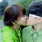 非凡娱乐官网:为何成为玩家心目中的首选平台 xx4z20