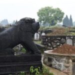 国际人28:全球化时代的教育变革与国际视野 yljgmvdpm