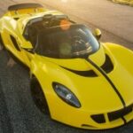 非凡娱乐官网:让你尽情释放压力的理想选择 ysa6z51